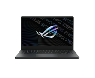 ASUS ROG Zephyrus G15 R7-5800HS/16GB/1TB/W10 RTX3080 - 653290 - zdjęcie 1
